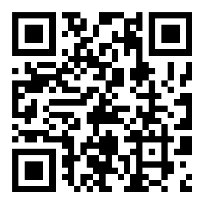 Xi'an Mingcheng Technology Co., Ltd 