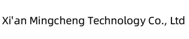 Xi'an Mingcheng Technology Co., Ltd